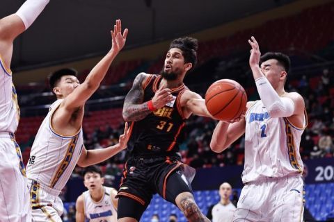 99综合之综合久久伊人
