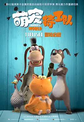 99综合之综合久久伊人